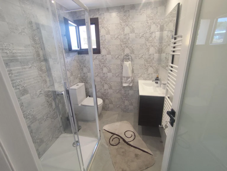 3 Bedroom House for Sale in Kalo Chorio Lemesou, Limassol District