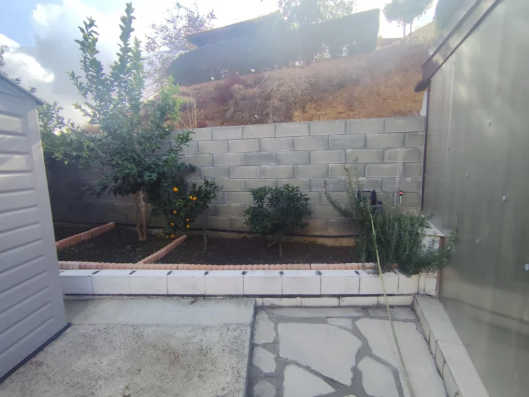 3 Bedroom House for Sale in Kalo Chorio Lemesou, Limassol District