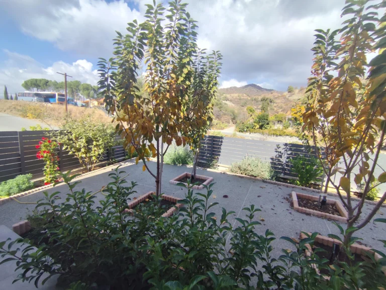 3 Bedroom House for Sale in Kalo Chorio Lemesou, Limassol District