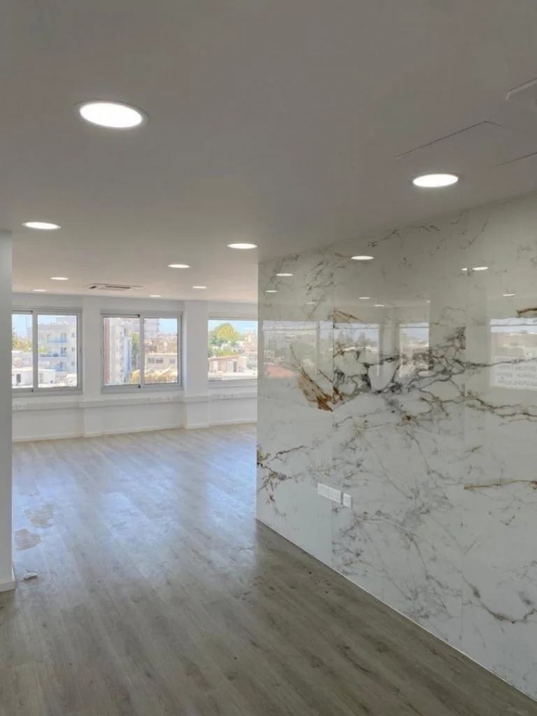 200m² Office for Sale in Limassol – Katholiki