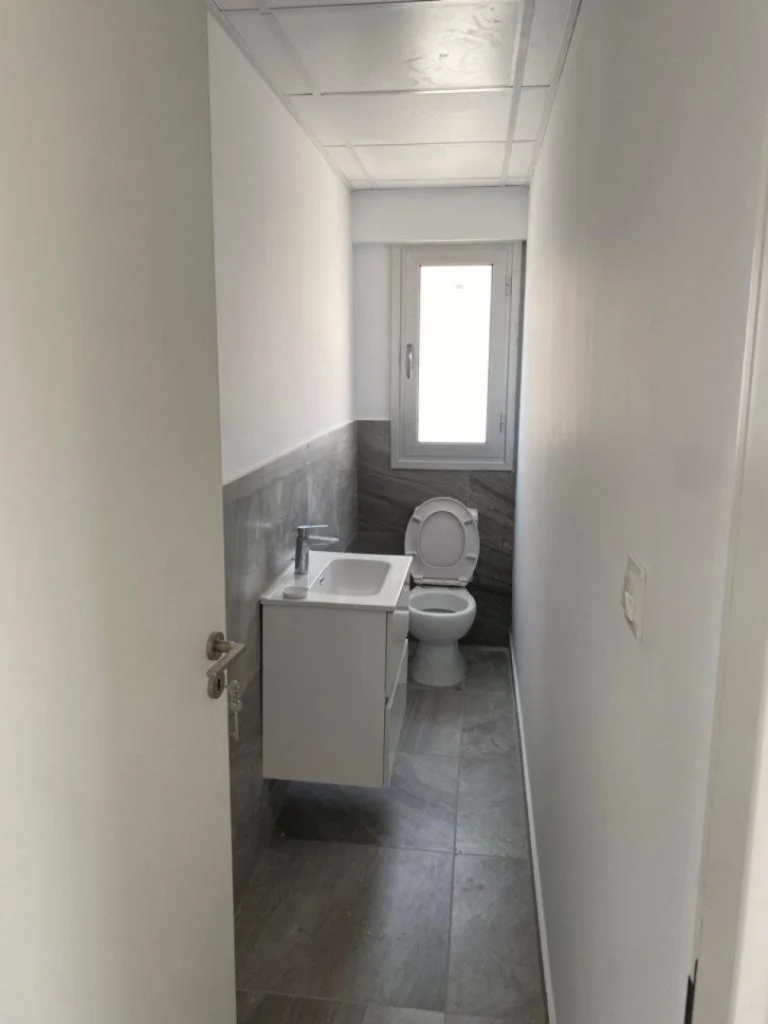 200m² Office for Sale in Limassol – Katholiki