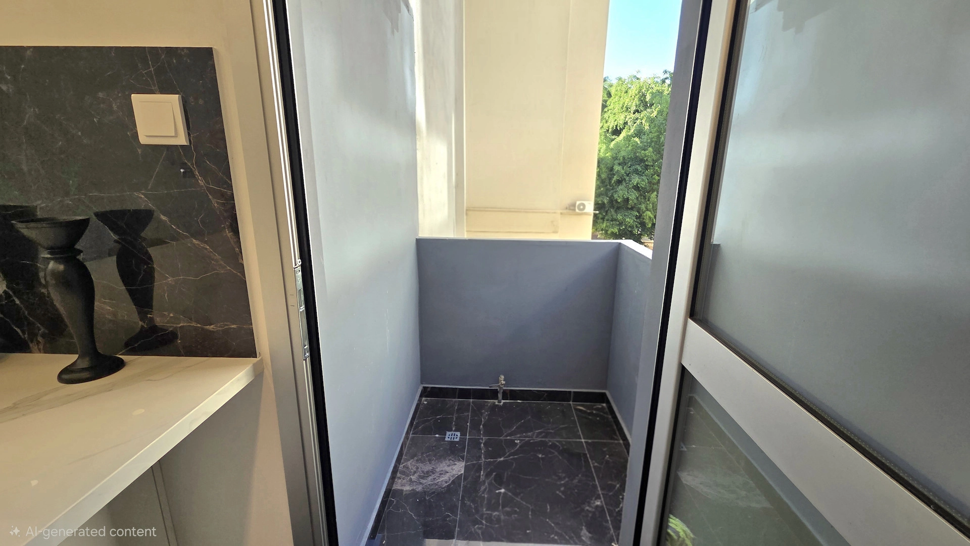 2 Bedroom Apartment for Rent in Strovolos, Limassol District