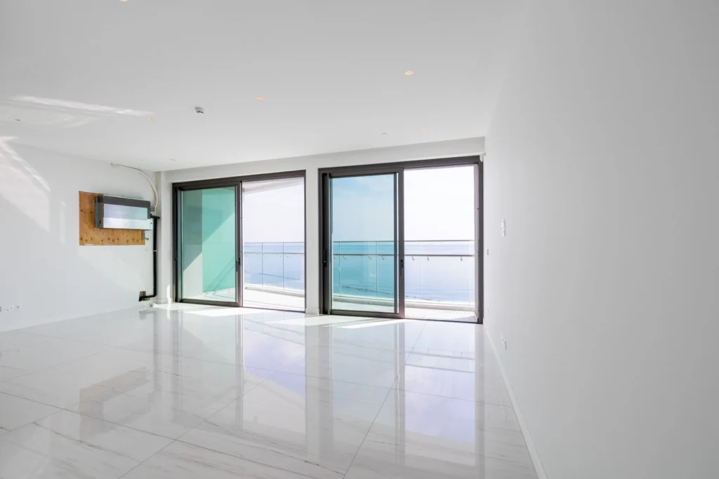 1 Bedroom Apartment for Sale in Potamos Germasogeias, Limassol District