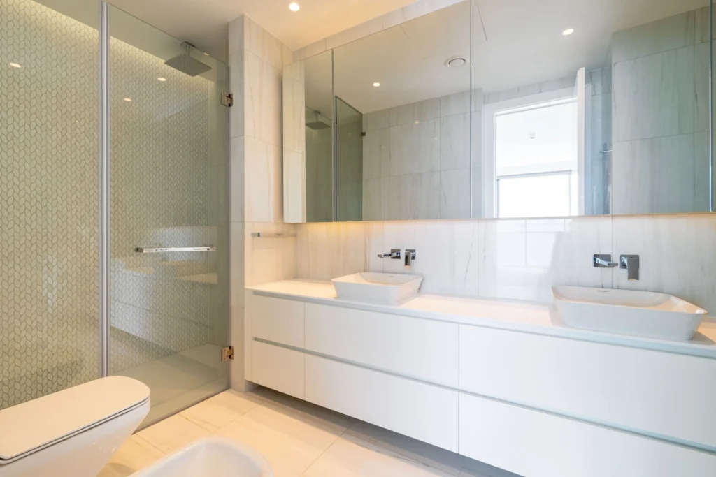 1 Bedroom Apartment for Sale in Potamos Germasogeias, Limassol District