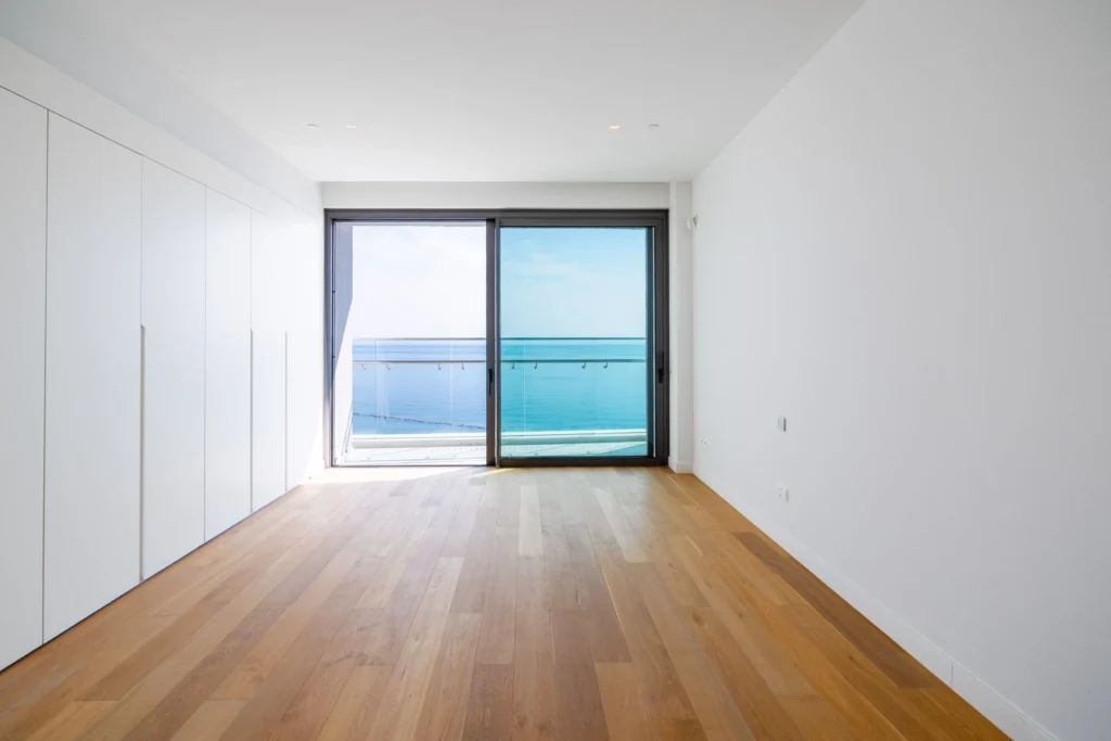 1 Bedroom Apartment for Sale in Potamos Germasogeias, Limassol District