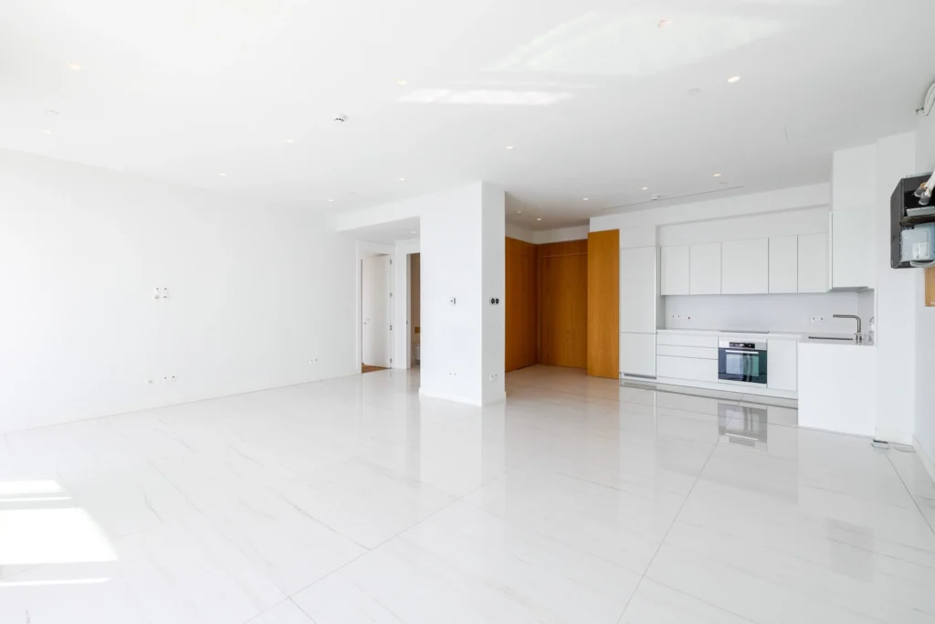 1 Bedroom Apartment for Sale in Potamos Germasogeias, Limassol District