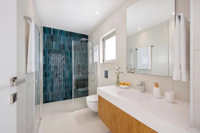 4 Bedroom House for Sale in Moni, Paphos District