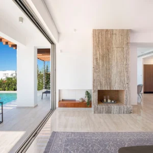 3 Bedroom House for Sale in Moni, Paphos District