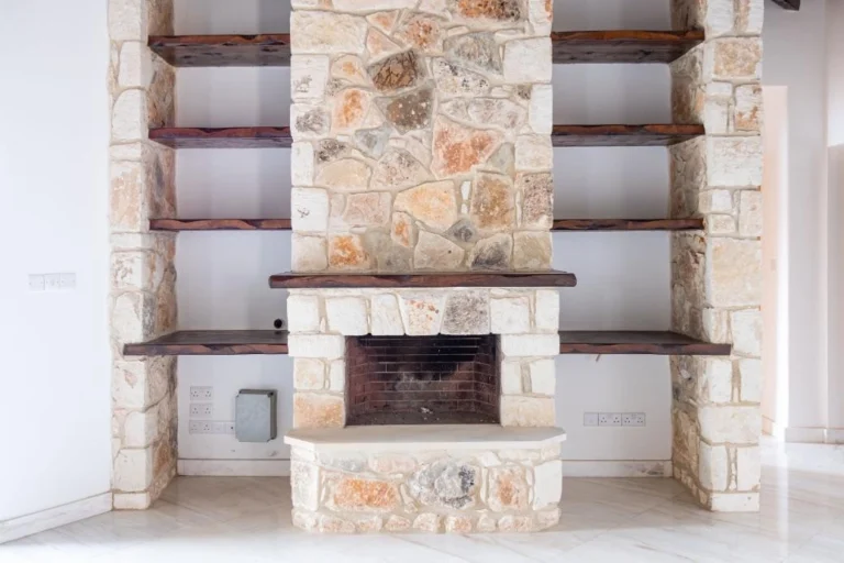 3 Bedroom House for Sale in Neo Chorio Pafou, Paphos District