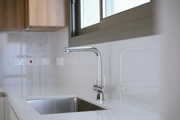 3 Bedroom Apartment for Sale in Paphos