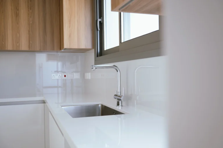 3 Bedroom Apartment for Sale in Paphos