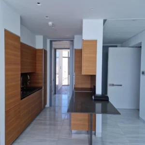 3 Bedroom Apartment for Sale in Limassol District
