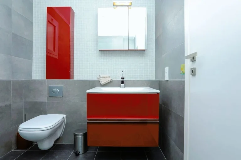 4 Bedroom House for Sale in Tala, Paphos District