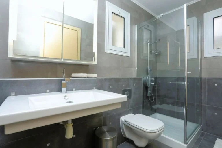 4 Bedroom House for Sale in Tala, Paphos District