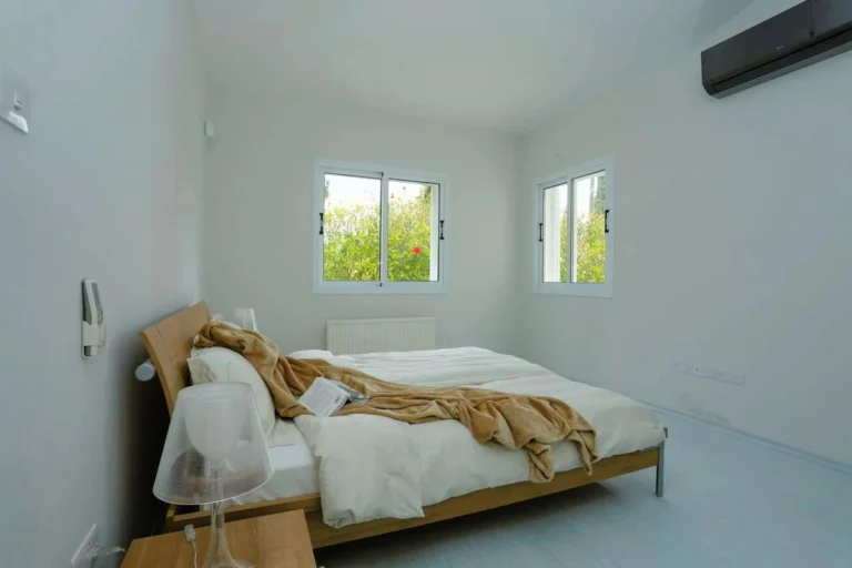 4 Bedroom House for Sale in Tala, Paphos District