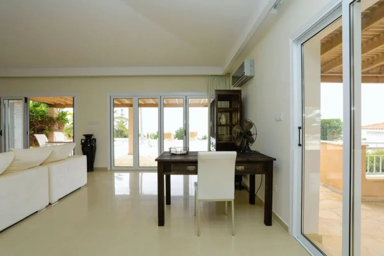 4 Bedroom House for Sale in Tala, Paphos District