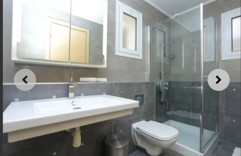 4 Bedroom House for Sale in Tala, Paphos District