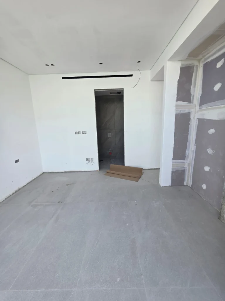 Cheap Apartments for Sale Paphos up to 800000 euro