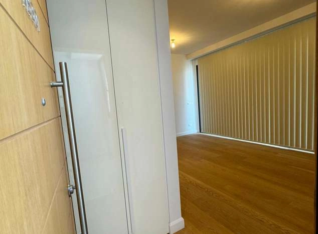 2 Bedroom Apartment for Sale in Paphos District