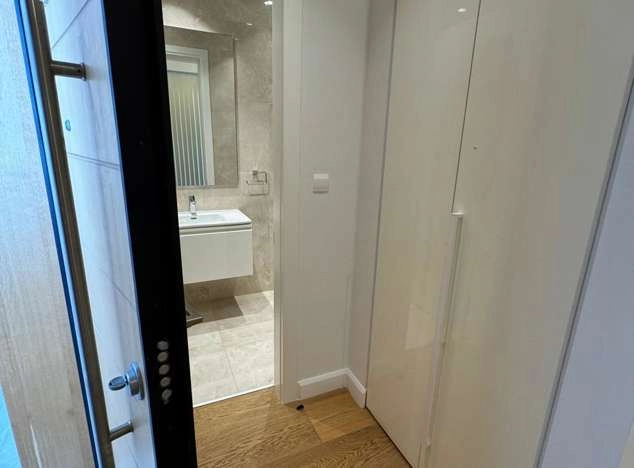 2 Bedroom Apartment for Sale in Paphos District