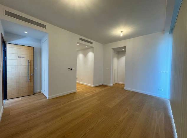 2 Bedroom Apartment for Sale in Paphos District