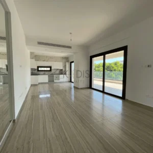 3 Bedroom Apartment for Sale in Limassol District
