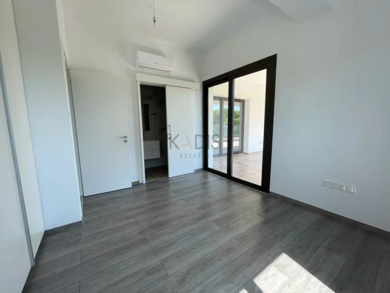 3 Bedroom Apartment for Sale in Limassol District