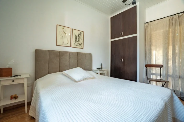 3 Bedroom House for Sale in Laneia, Limassol District