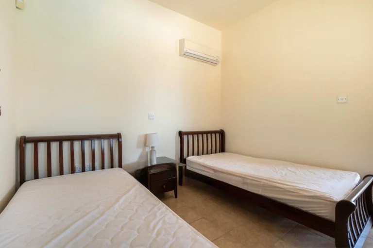 3 Bedroom House for Sale in Laneia, Limassol District