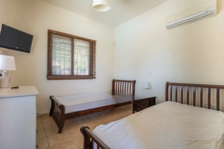 3 Bedroom House for Sale in Laneia, Limassol District