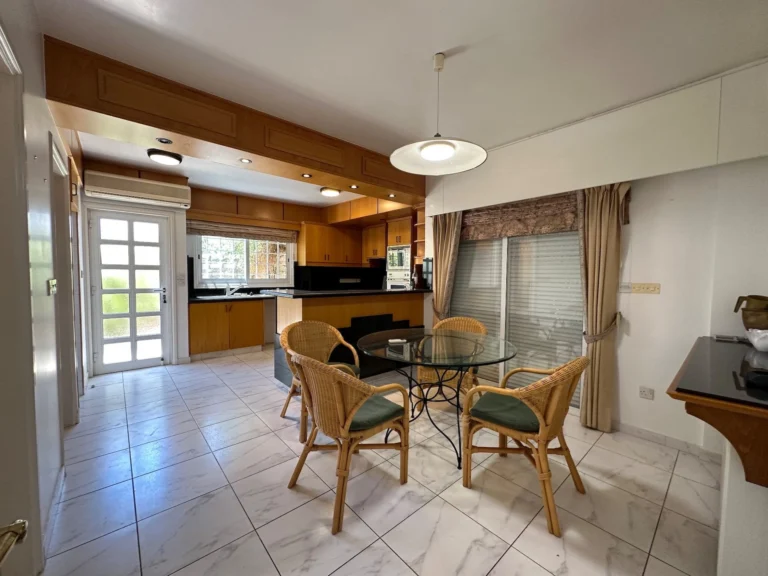 595m² Building for Sale in Limassol – Agios Nektarios