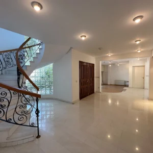 595m² Building for Sale in Limassol – Agios Nektarios