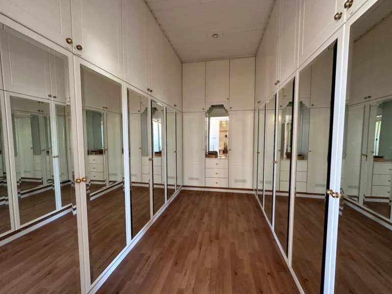 595m² Building for Sale in Limassol – Agios Nektarios