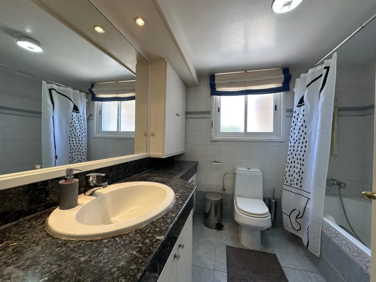 595m² Building for Sale in Limassol – Agios Nektarios