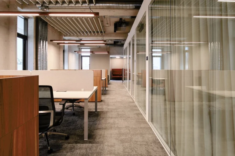 150m² Office for Rent in Paphos – Agios Pavlos