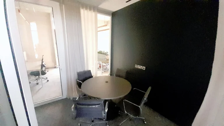 150m² Office for Rent in Paphos – Agios Pavlos