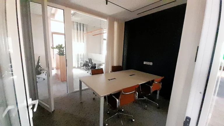 150m² Office for Rent in Paphos – Agios Pavlos