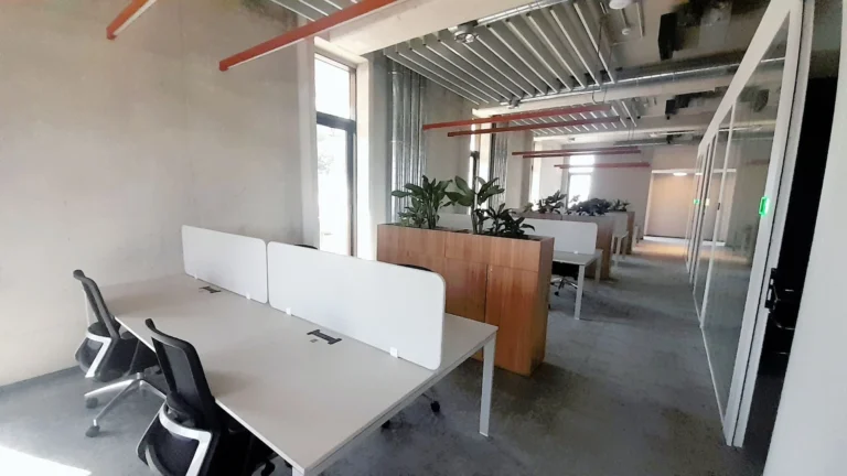 150m² Office for Rent in Paphos – Agios Pavlos