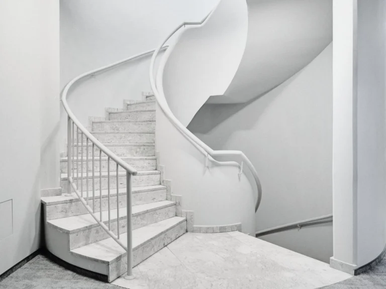 150m² Office for Rent in Paphos – Agios Pavlos