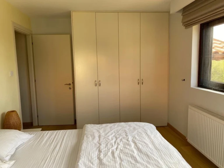 5 Bedroom House for Sale in Limassol District