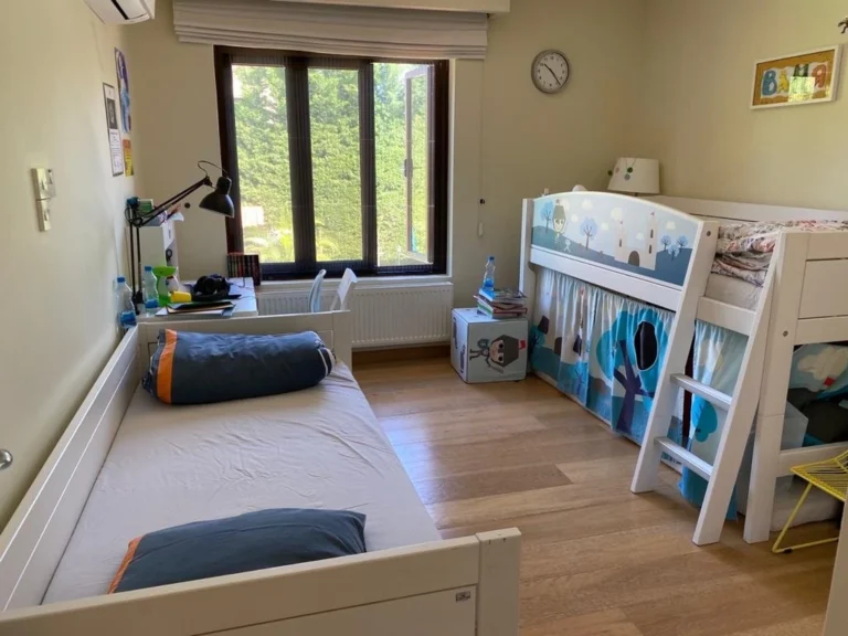 5 Bedroom House for Sale in Limassol District