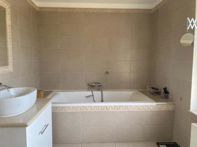 5 Bedroom House for Sale in Limassol District