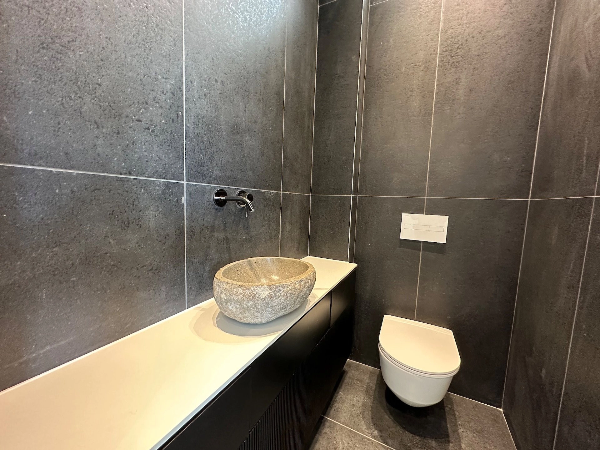 6+ Bedroom House for Rent in Agios Tychonas, Limassol District