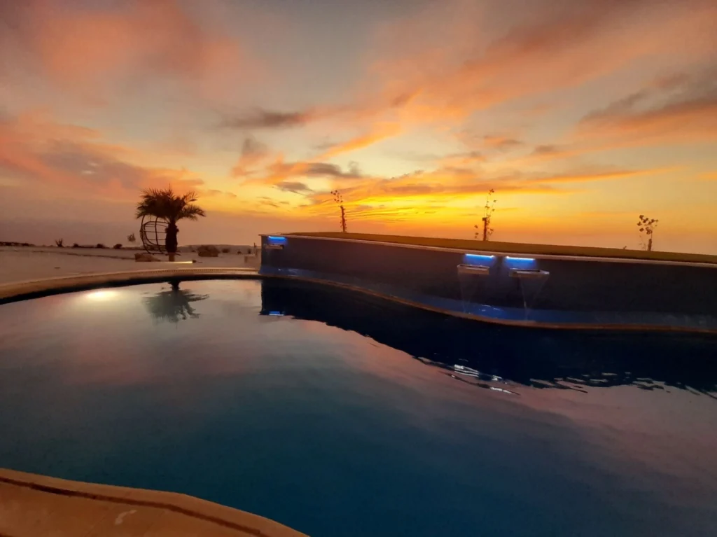 5 Bedroom House for Sale in Kathikas, Paphos District