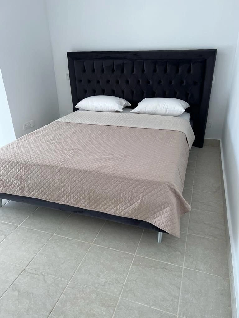 5 Bedroom House for Sale in Kathikas, Paphos District