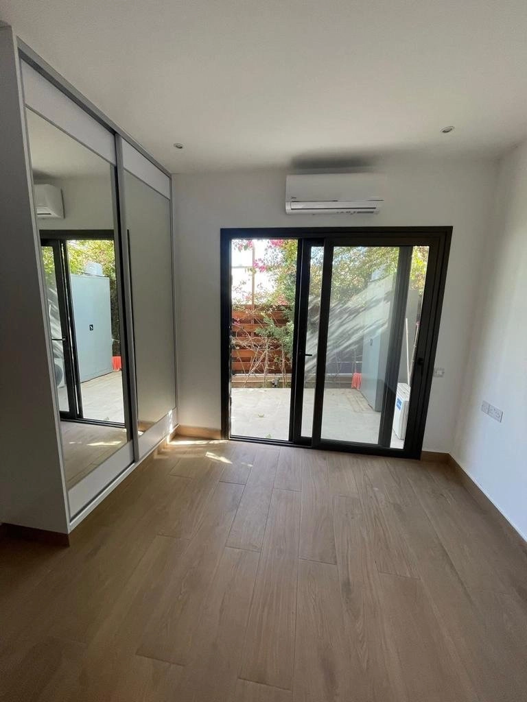 5 Bedroom House for Rent in Pyrgos Lemesou Tourist Area, Limassol District