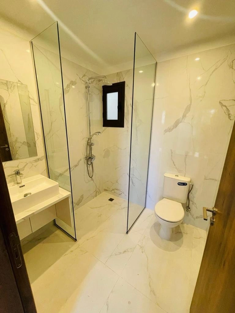 5 Bedroom House for Rent in Pyrgos Lemesou Tourist Area, Limassol District