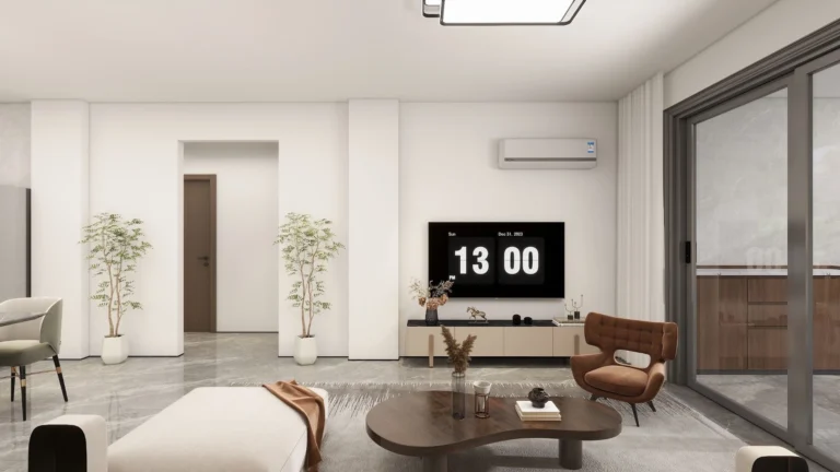 2 Bedroom Apartment for Sale in Chlorakas, Paphos District