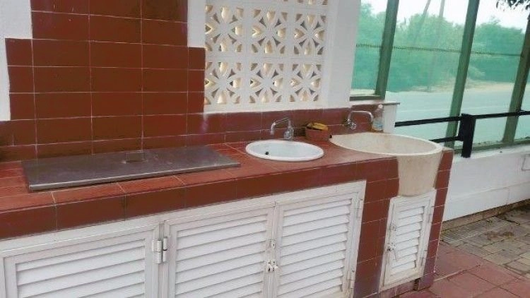 3 Bedroom House for Sale in Kapparis, Famagusta District