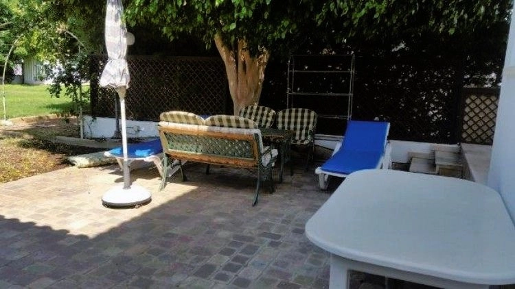 3 Bedroom House for Sale in Kapparis, Famagusta District